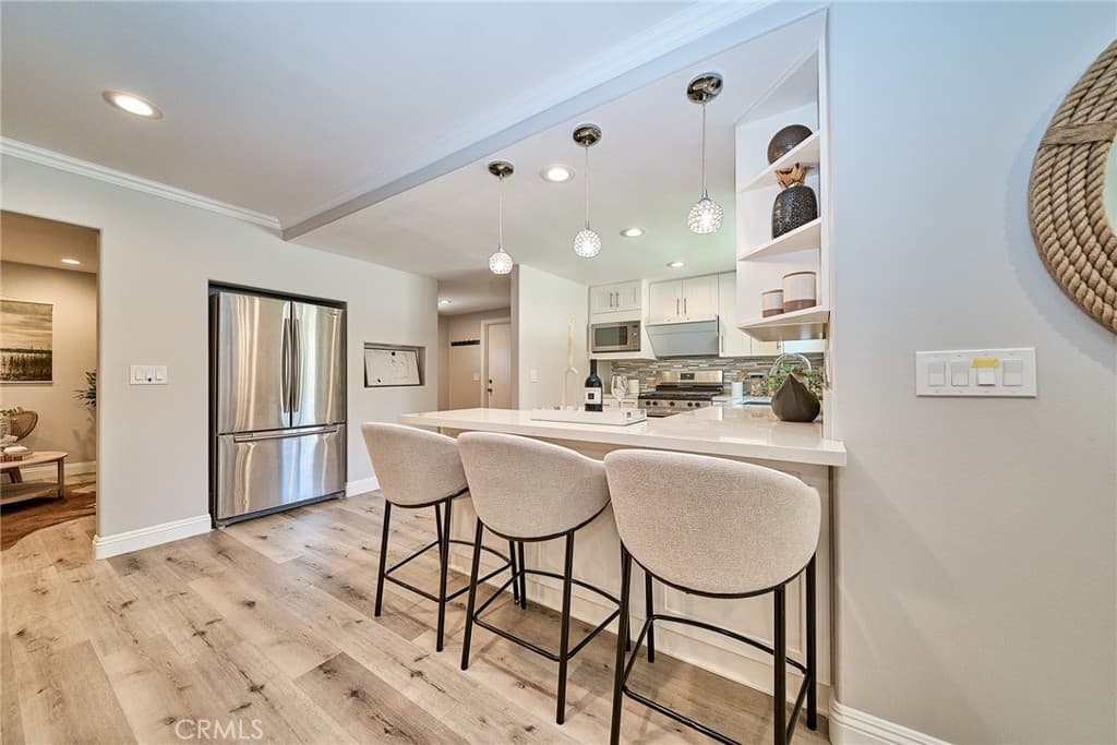 Home at 21725 Lost River, Diamond Bar — photo 6 of 12