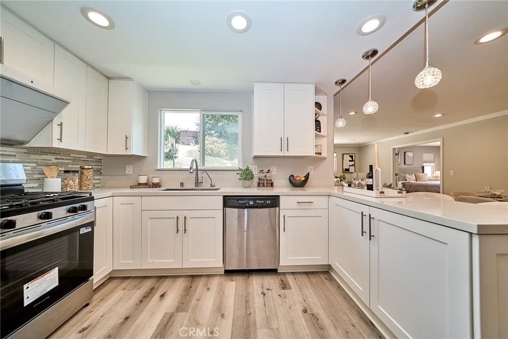Home at 21725 Lost River, Diamond Bar — photo 9 of 12