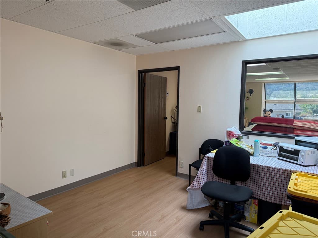 Home at 3333 S Brea Canyon Road S 209, Diamond Bar — photo 6 of 6