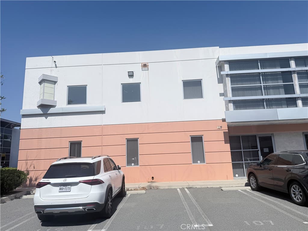 Home at 12368 Valley 107, El Monte — photo 1 of 11