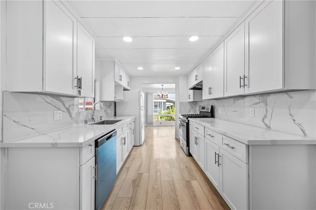 Home at 1205 W Cypress St 146, San Dimas — photo 1 of 12