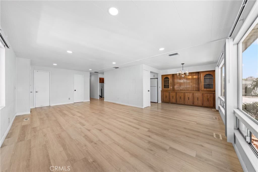 Home at 1205 W Cypress St 146, San Dimas — photo 2 of 12
