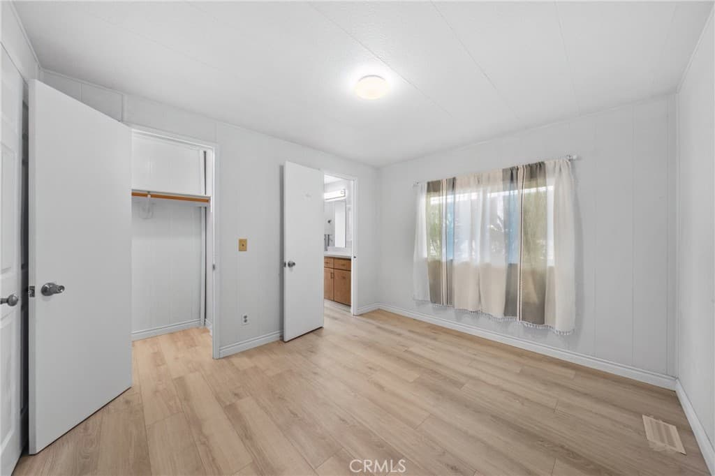 Home at 1205 W Cypress St 146, San Dimas — photo 11 of 12