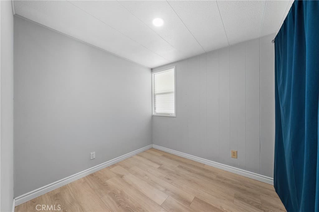Home at 1205 W Cypress St 146, San Dimas — photo 12 of 12