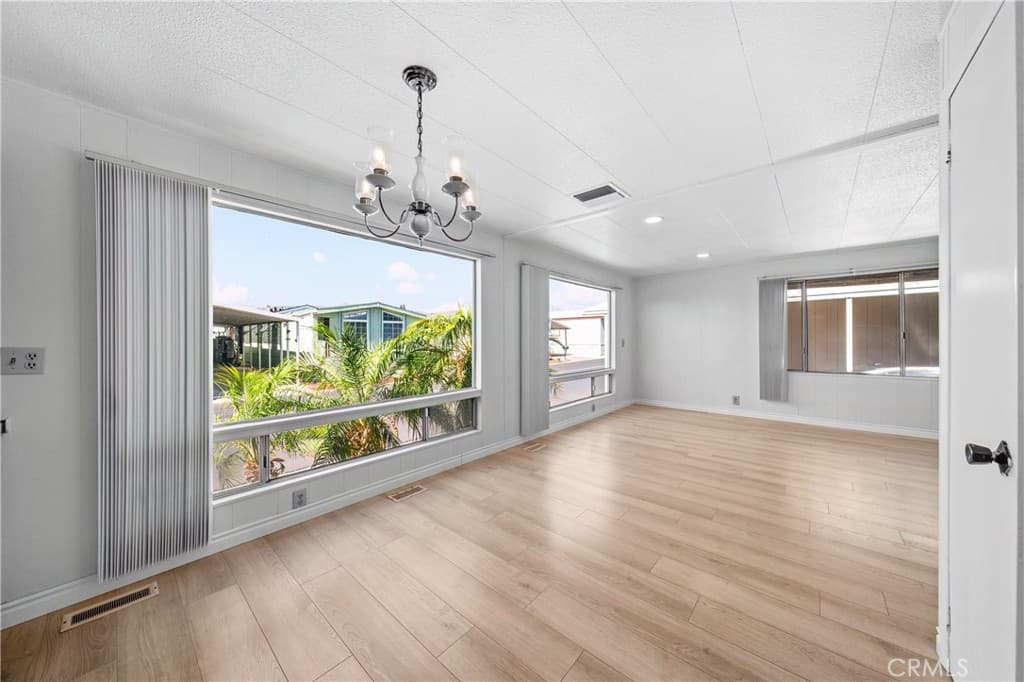 Home at 1205 W Cypress St 146, San Dimas — photo 5 of 12