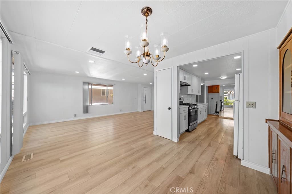 Home at 1205 W Cypress St 146, San Dimas — photo 6 of 12
