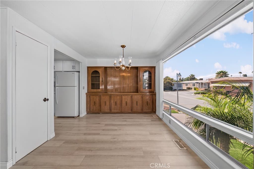 Home at 1205 W Cypress St 146, San Dimas — photo 7 of 12