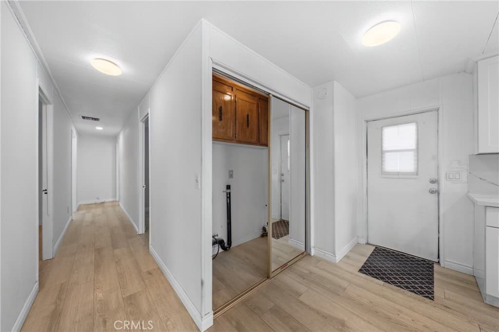 Home at 1205 W Cypress St 146, San Dimas — photo 9 of 12