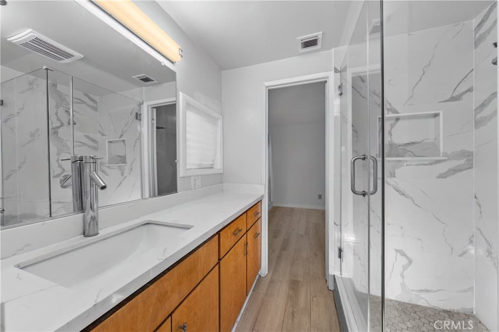 Home at 1205 W Cypress St 146, San Dimas — photo 10 of 12