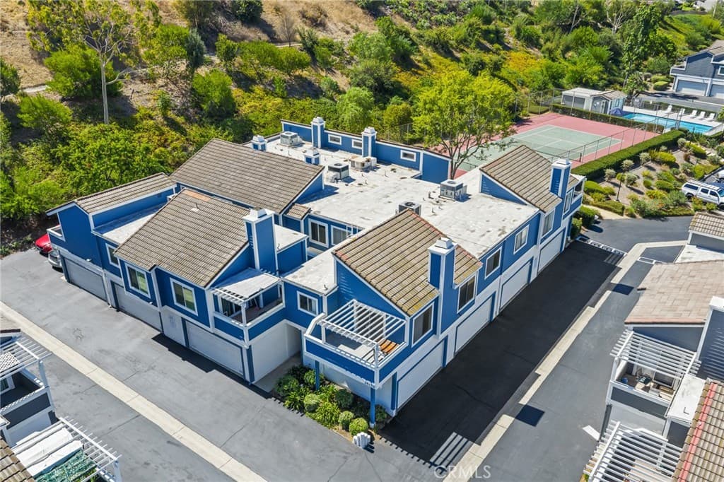 Condo at 24170 Avenida Rancheros F, Diamond Bar — photo 2 of 12