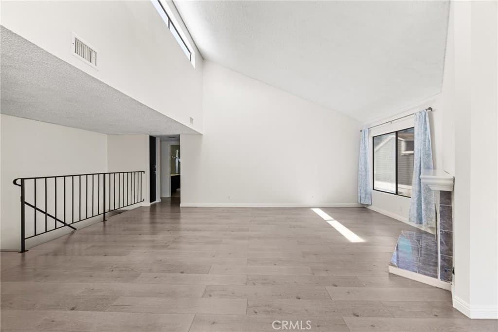 Condo at 24170 Avenida Rancheros F, Diamond Bar — photo 11 of 12