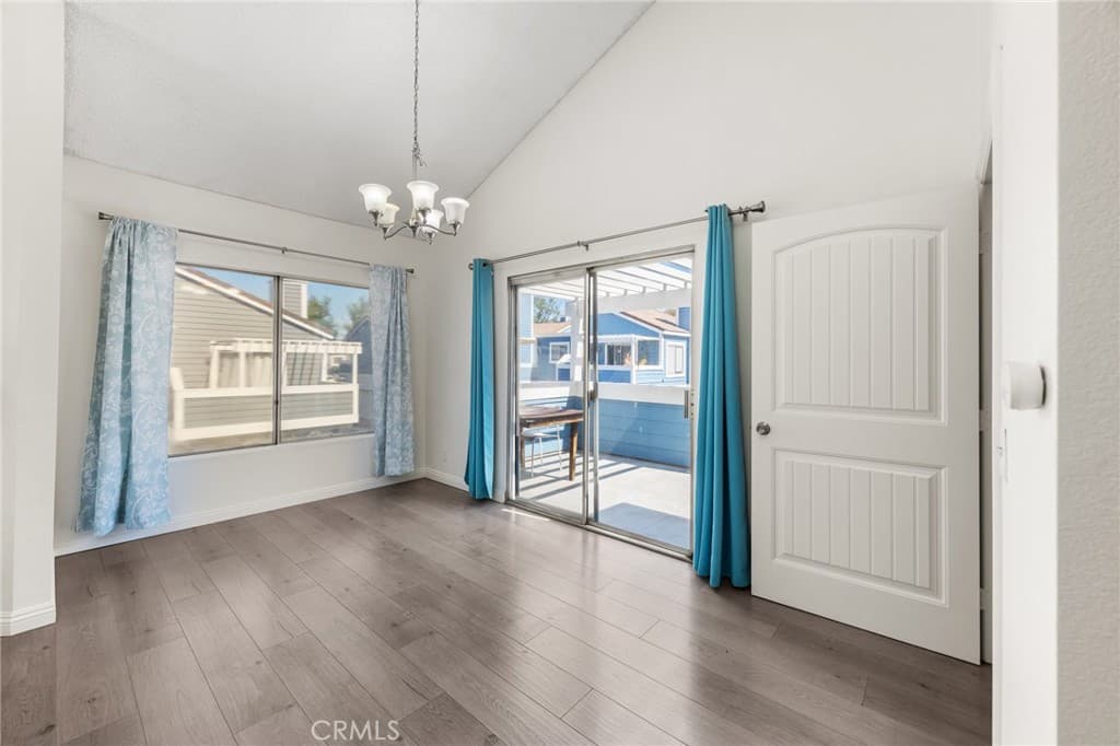 Condo at 24170 Avenida Rancheros F, Diamond Bar — photo 12 of 12