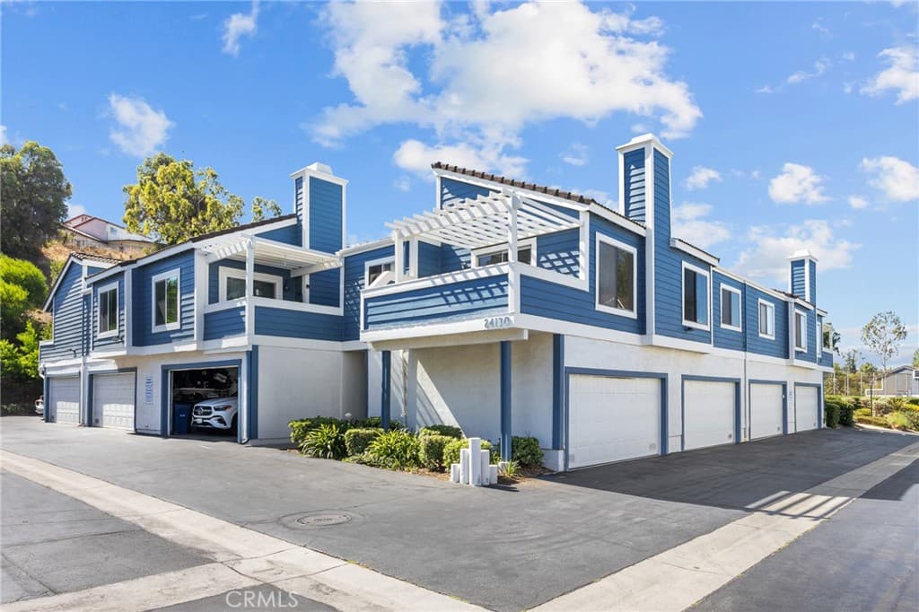 Condo at 24170 Avenida Rancheros F, Diamond Bar — photo 3 of 12
