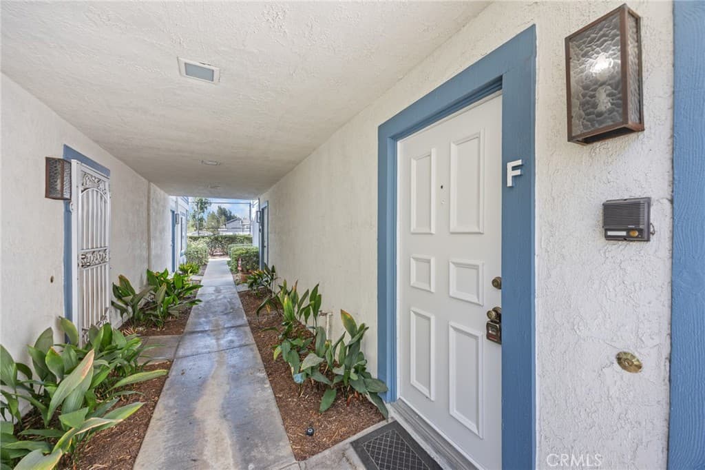 Condo at 24170 Avenida Rancheros F, Diamond Bar — photo 4 of 12