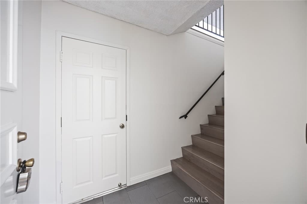 Condo at 24170 Avenida Rancheros F, Diamond Bar — photo 5 of 12