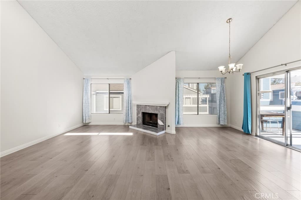 Condo at 24170 Avenida Rancheros F, Diamond Bar — photo 6 of 12