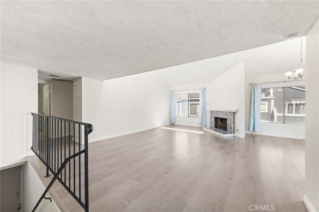 Condo at 24170 Avenida Rancheros F, Diamond Bar — photo 9 of 12