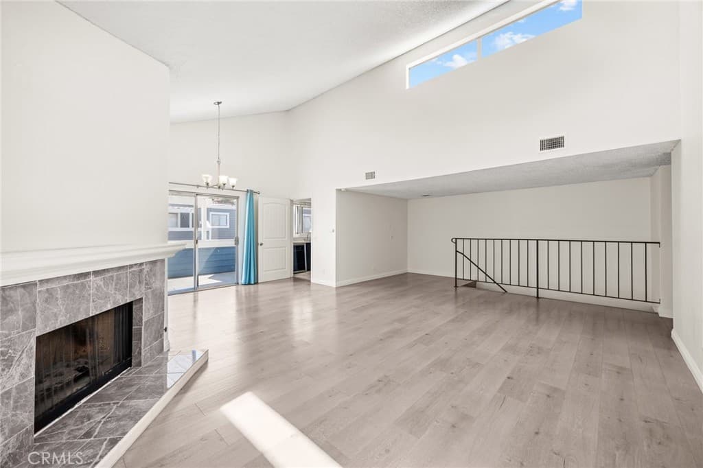 Condo at 24170 Avenida Rancheros F, Diamond Bar — photo 10 of 12