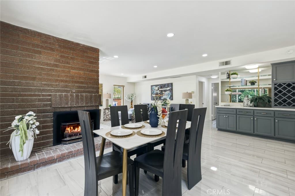 Home at 1264 S Lemon, Walnut — photo 11 of 12