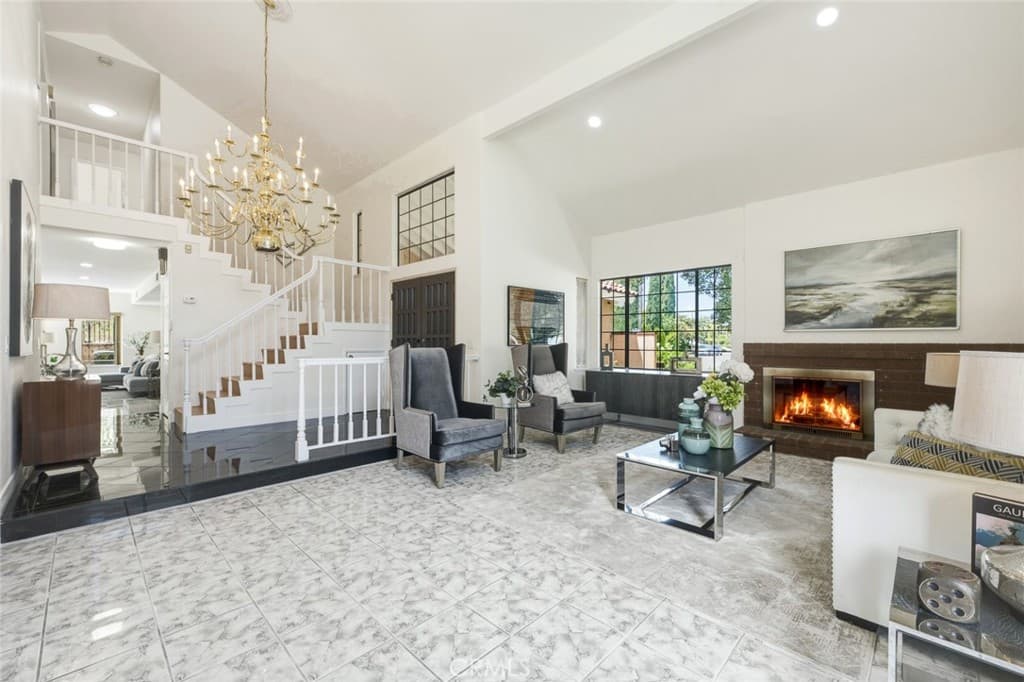 Home at 1264 S Lemon, Walnut — photo 12 of 12