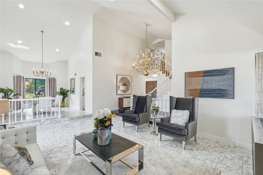 Home at 1264 S Lemon, Walnut — photo 4 of 12
