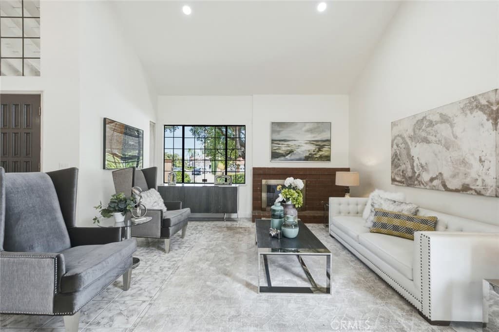 Home at 1264 S Lemon, Walnut — photo 5 of 12