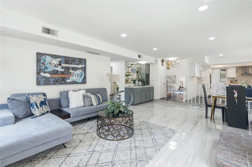 Home at 1264 S Lemon, Walnut — photo 6 of 12