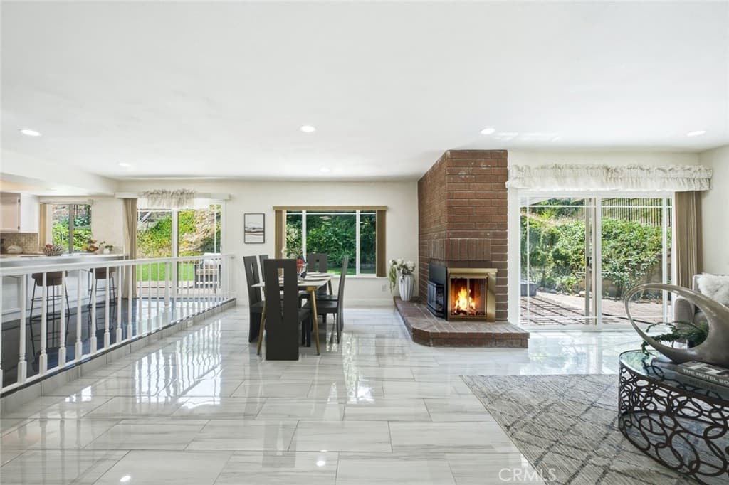 Home at 1264 S Lemon, Walnut — photo 8 of 12