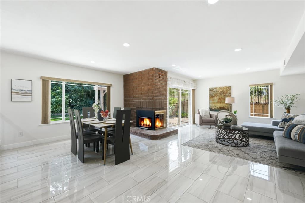 Home at 1264 S Lemon, Walnut — photo 10 of 12
