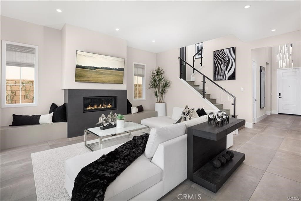 Home at 22081 Manarola, Walnut — photo 2 of 12