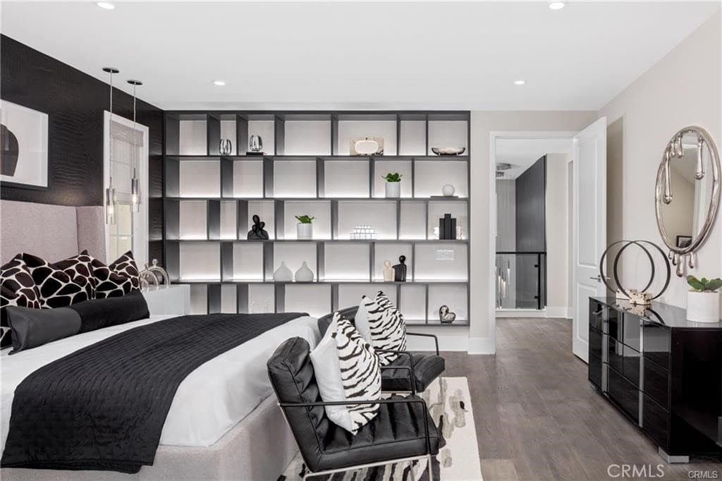 Home at 22081 Manarola, Walnut — photo 12 of 12