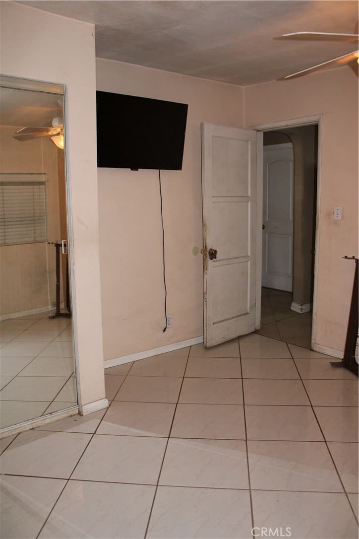 Home at 12130 Elliott Avenue, El Monte — photo 11 of 12