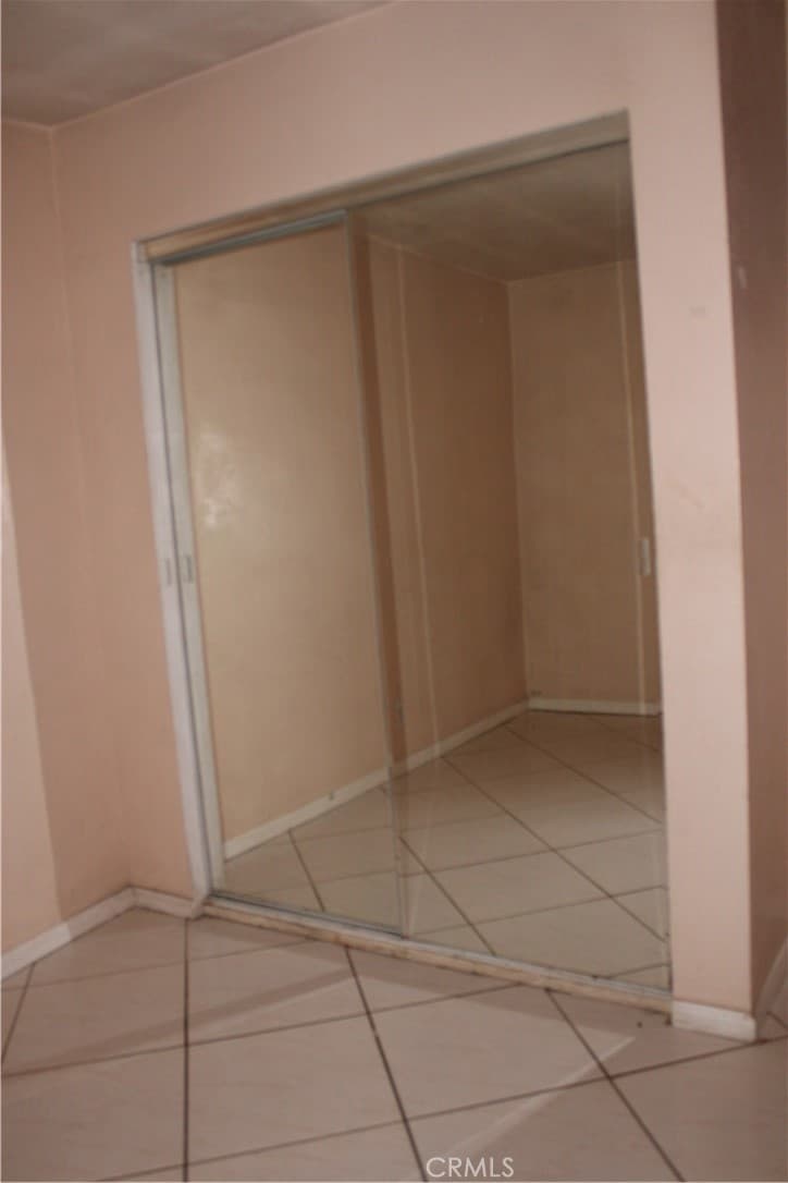 Home at 12130 Elliott Avenue, El Monte — photo 12 of 12