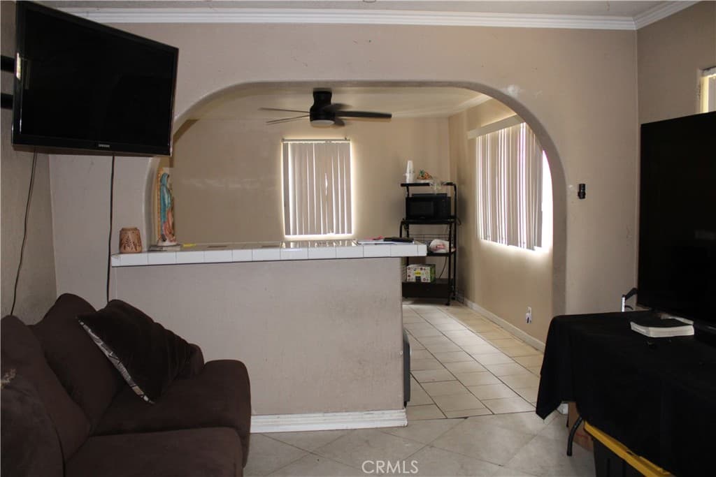 Home at 12130 Elliott Avenue, El Monte — photo 5 of 12