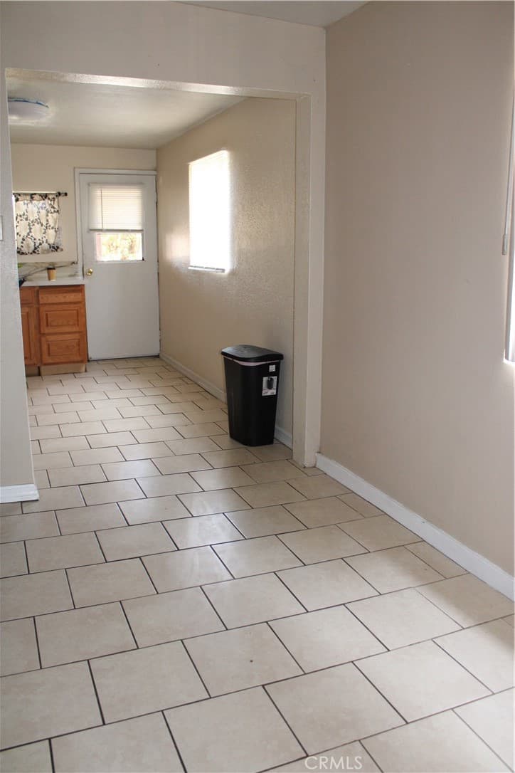 Home at 12130 Elliott Avenue, El Monte — photo 7 of 12