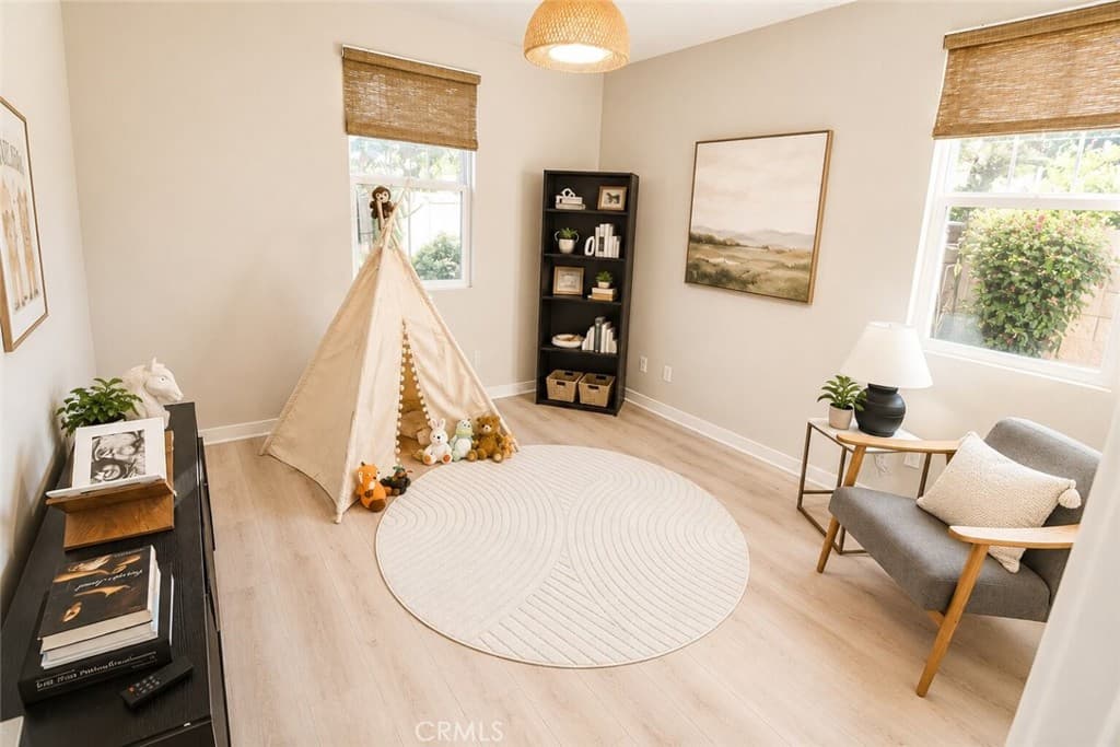 Home at 42 Gable Ct, Pomona — photo 12 of 12