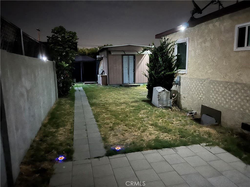 Home at 3722 Cypress, El Monte — photo 1 of 5