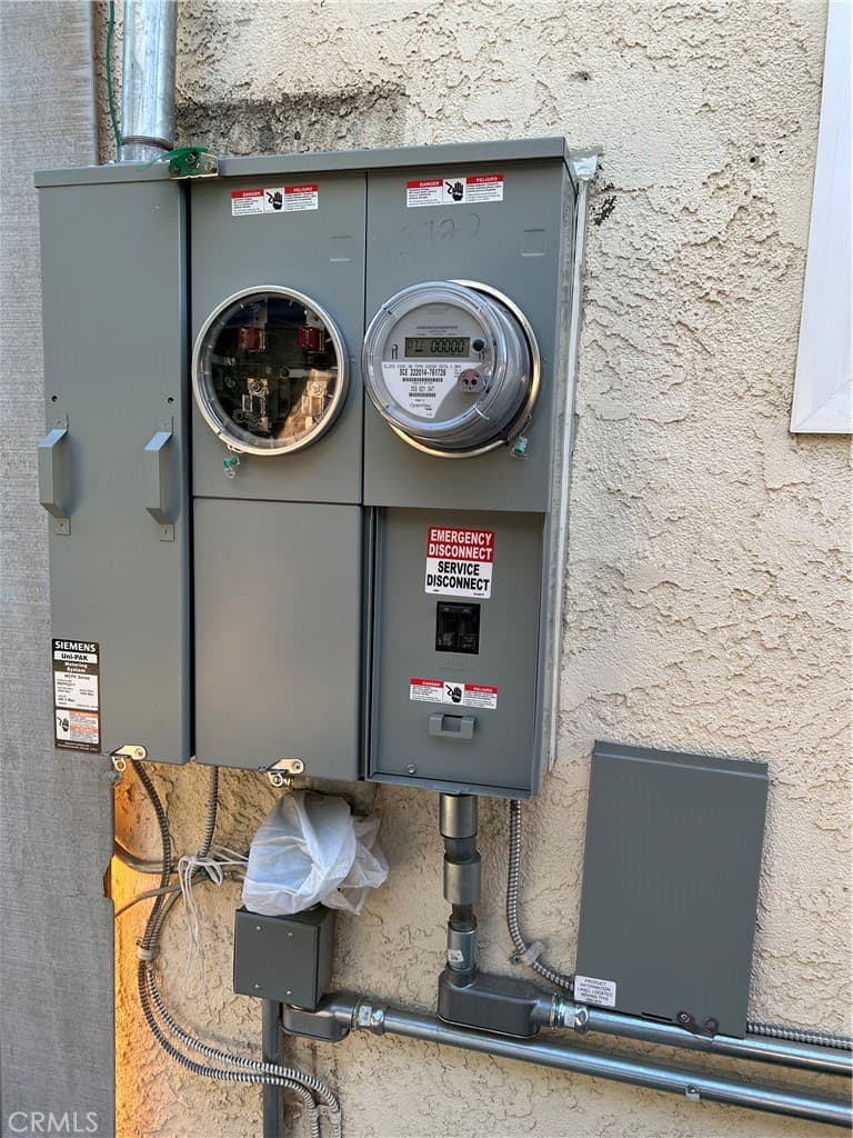 Home at 3722 Cypress, El Monte — photo 3 of 5