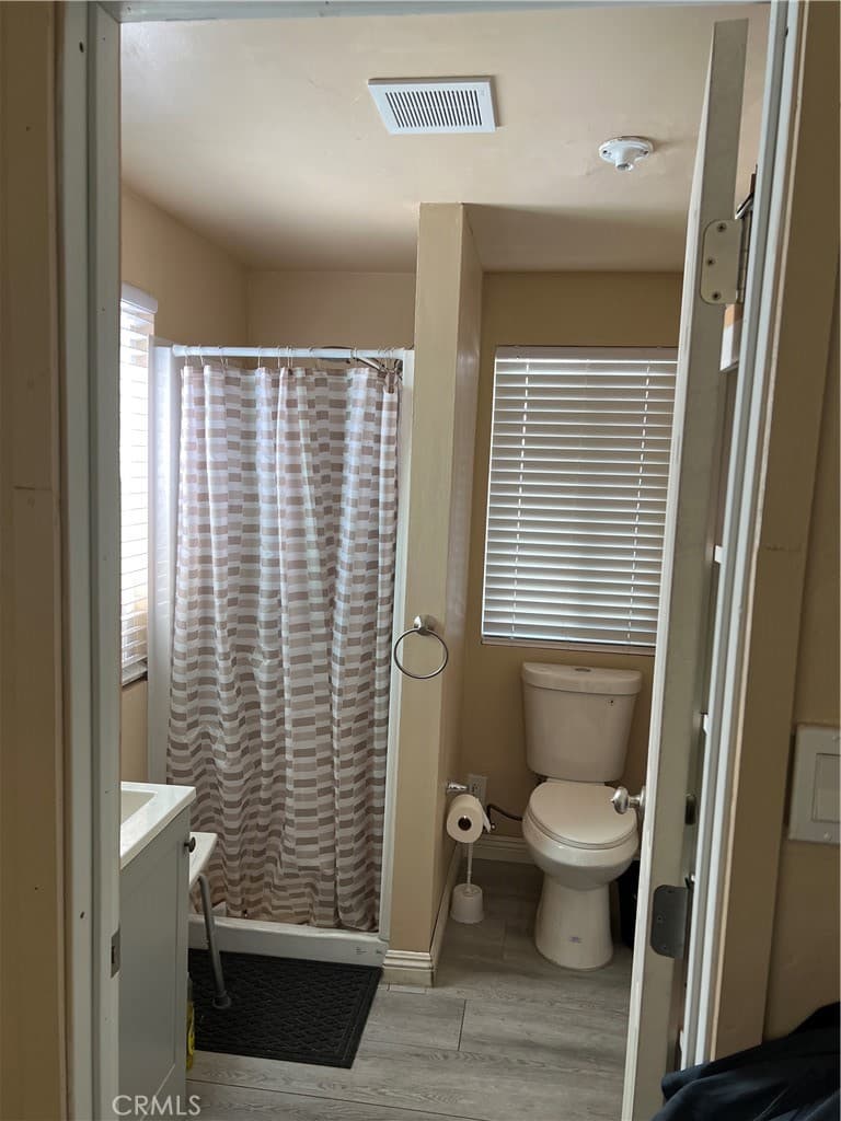 Home at 3722 Cypress, El Monte — photo 7 of 8