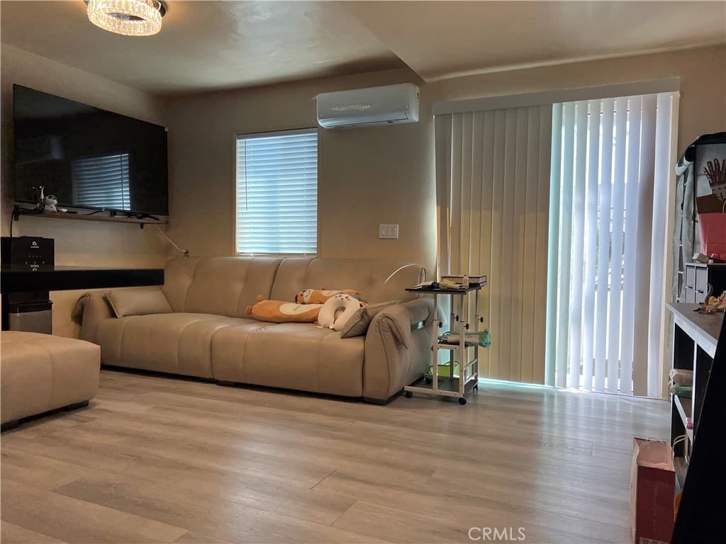 Home at 3722 Cypress, El Monte — photo 8 of 8