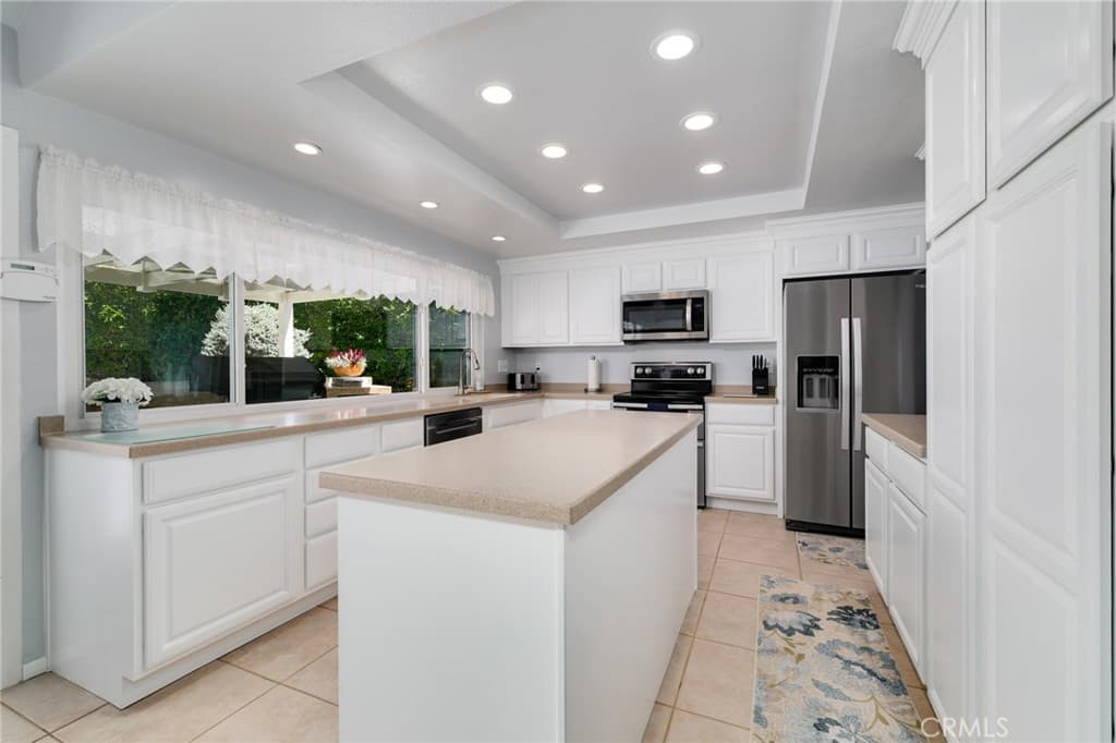 Home at 22608 Red Fir Lane, Diamond Bar — photo 11 of 12