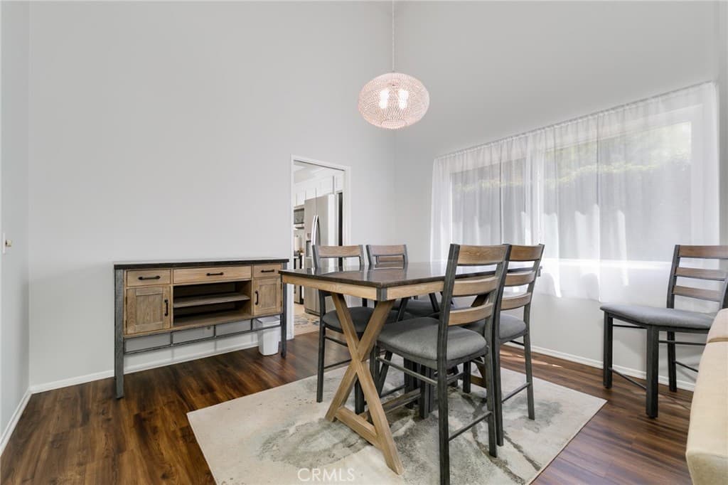 Home at 22608 Red Fir Lane, Diamond Bar — photo 12 of 12