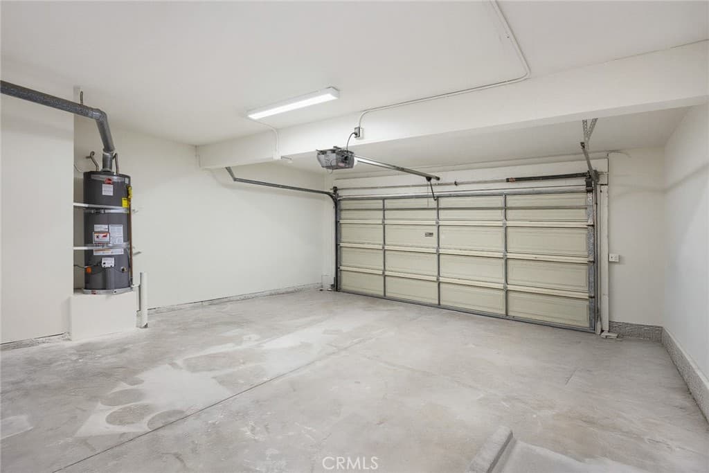 Condo at 21772 Laurelrim A, Diamond Bar — photo 11 of 12