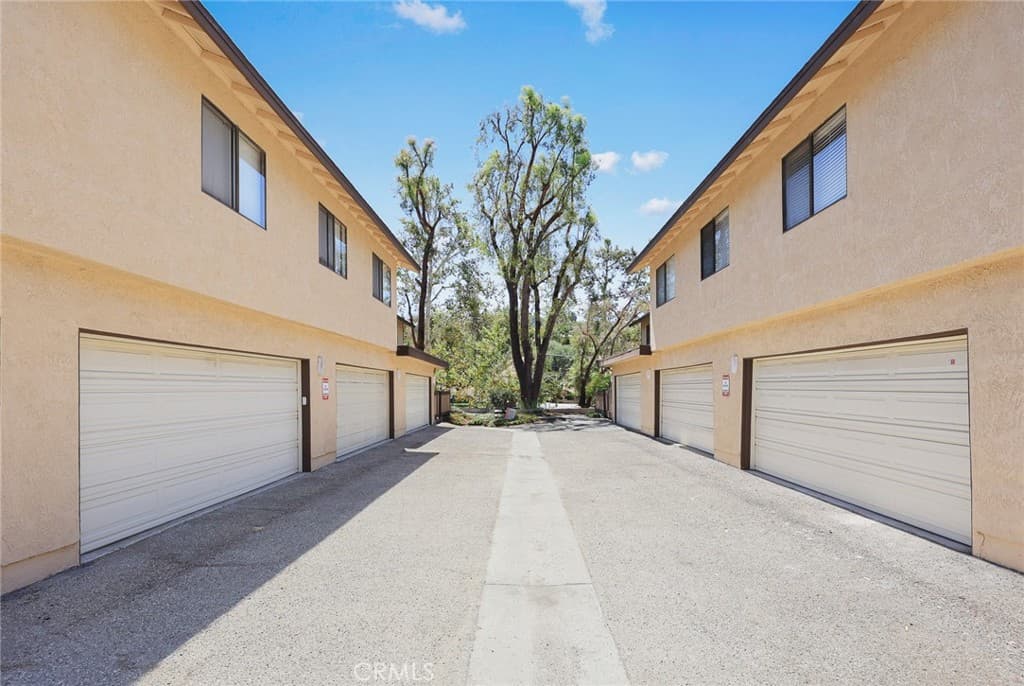 Condo at 21772 Laurelrim A, Diamond Bar — photo 12 of 12