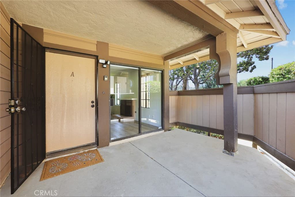 Condo at 21772 Laurelrim A, Diamond Bar — photo 3 of 12