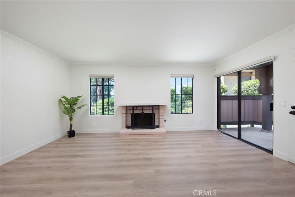 Condo at 21772 Laurelrim A, Diamond Bar — photo 5 of 12