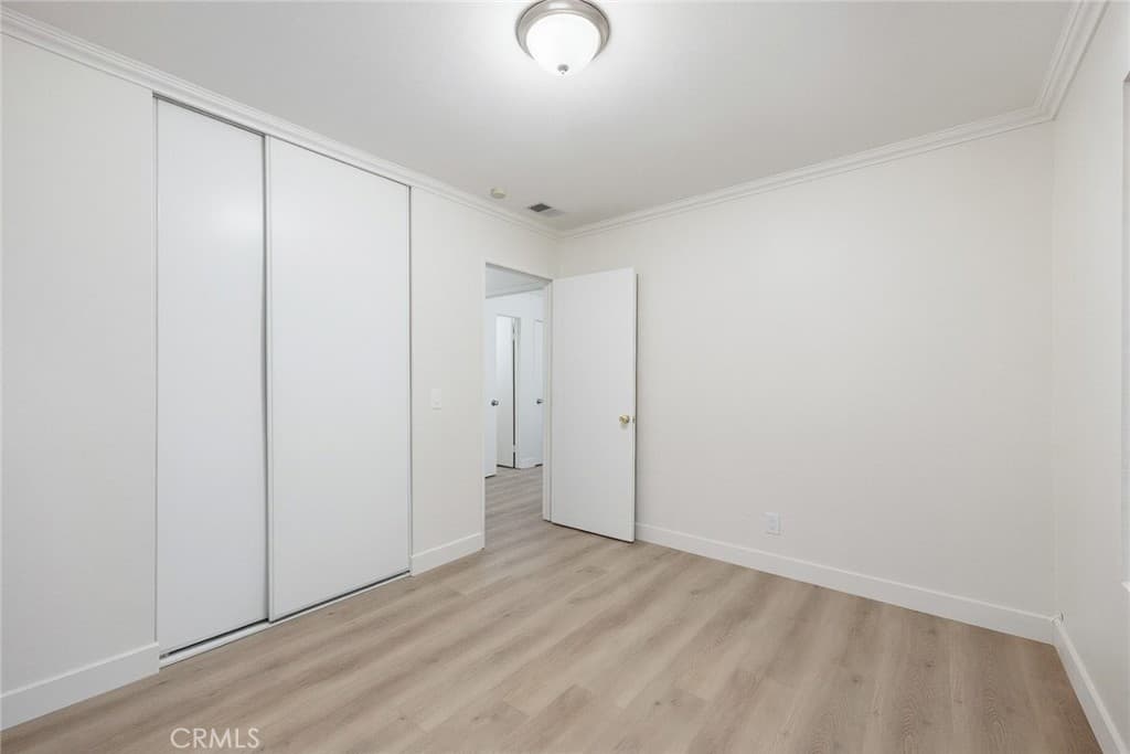 Condo at 21772 Laurelrim A, Diamond Bar — photo 7 of 12