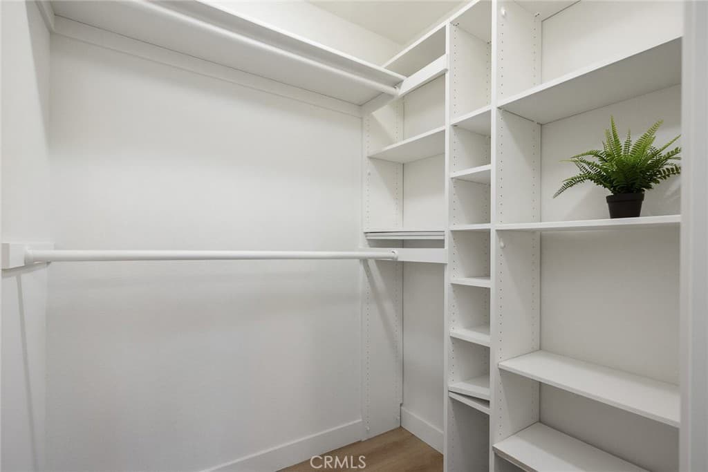 Condo at 21772 Laurelrim A, Diamond Bar — photo 9 of 12