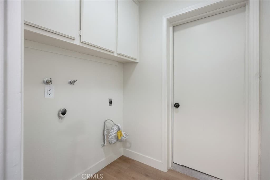 Condo at 21772 Laurelrim A, Diamond Bar — photo 10 of 12