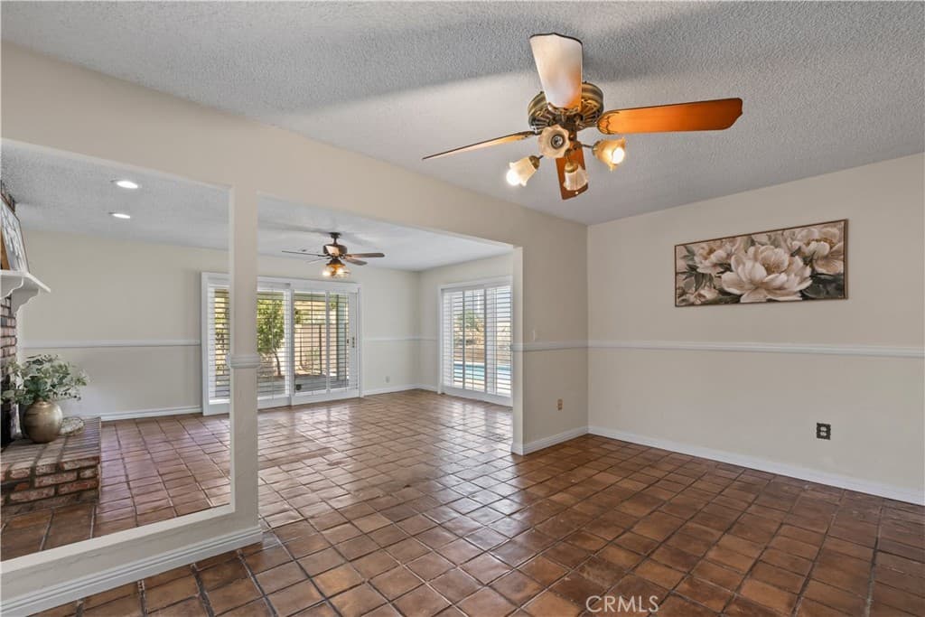 Home at 105 N Palo Cedro, Diamond Bar — photo 12 of 12